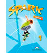 spark 1 workbook digibook app photo