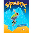 spark 1 grammar greek edition photo spark 1 grammar greek edition photo