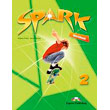 spark 2 workbook digibook app photo