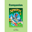 spark 2 companion photo spark 2 companion photo