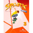 spark 3 workbook digibook app photo spark 3 workbook digibook app photo