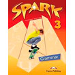 spark 3 grammar book greek edition photo spark 3 grammar book greek edition photo