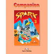 spark 3 companion photo