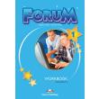 forum 1 workbook photo