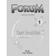 forum 1test booklet photo