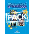 forum 1 students book iebook photo