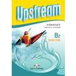 upstream intermediate b2 revised edition teachers book photo