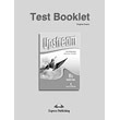 upstream intermediate b2 revised edition test booklet photo