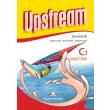 upstream advanced c1 students book photo upstream advanced c1 students book photo