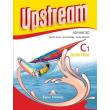 upstream advanced c1 teachers book photo