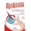 upstream advanced c1 workbook photo