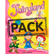 fairyland 2 pupils book pack pupils audio cd dvd pal iebook photo