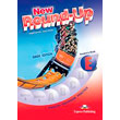 NEW ROUND UP  E STUDENTS BOOK