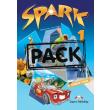 spark 1 power pack photo