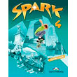spark 4 teachers book photo spark 4 teachers book photo