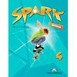 spark 4 workbook digibook app photo