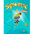 spark 4 workbook digibook app photo spark 4 workbook digibook app photo