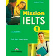 mission ielts 1 academic photo