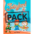 fairyland 1 pack pupils book cd dvd photo fairyland 1 pack pupils book cd dvd photo