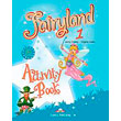 fairyland 1 activity book photo fairyland 1 activity book photo