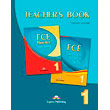 fce listening and speaking skills 1 teachers book for the rivised fce photo