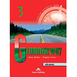 grammarway 3 book with answers photo