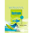 upstream elementary a2 workbook photo