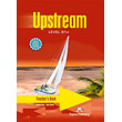 upstream level b1 teachers book interleaved photo