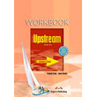 upstream level b1 workbook photo