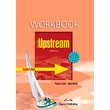 upstream level b1 workbook teachers overprinted photo