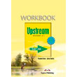 upstream beginner a1 workbook photo