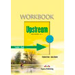 upstream beginner a1 workbook teachers oveprinted photo