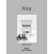 upstream beginner a1 workbook key photo