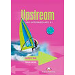 upstream pre intermediate b1 teachers book interleaved photo
