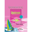 upstream pre intermediate b1 workbook photo