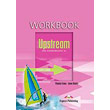 upstream pre intermediate b1 workbook teachers oveprinted photo