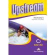 upstream proficiency c2 teachers book photo