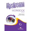 upstream proficiency c2 workbook photo