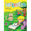 letterfun pupils book audio cd photo letterfun pupils book audio cd photo