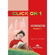 click on 1 workbook photo