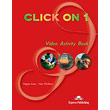 click on 1a video activity book photo