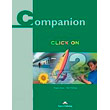 click on 2 companion photo