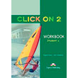 click on 2 workbook photo