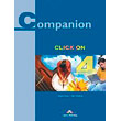 click on 4 companion photo