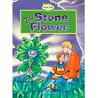 the stone flower reader photo