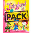 fairyland 2 pack teachers book photo