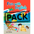 fun with english pack 5 primary pupils book photo fun with english pack 5 primary pupils book photo