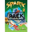 spark 2 power pack 1 photo spark 2 power pack 1 photo