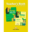 mission ielts 1 teachers book photo