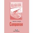 upstream advanced c1 companion photo upstream advanced c1 companion photo